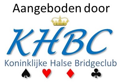 KHBC Logo