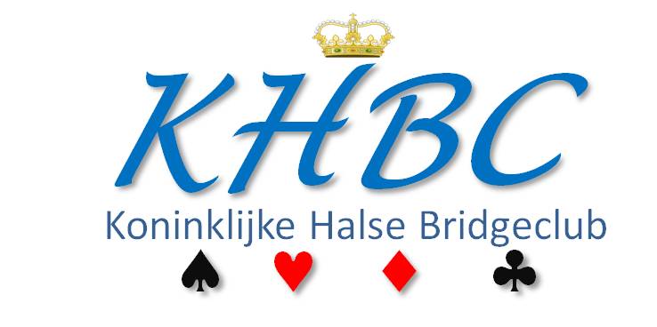 KHBC Logo