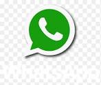 Contacteer ons via WhatsApp